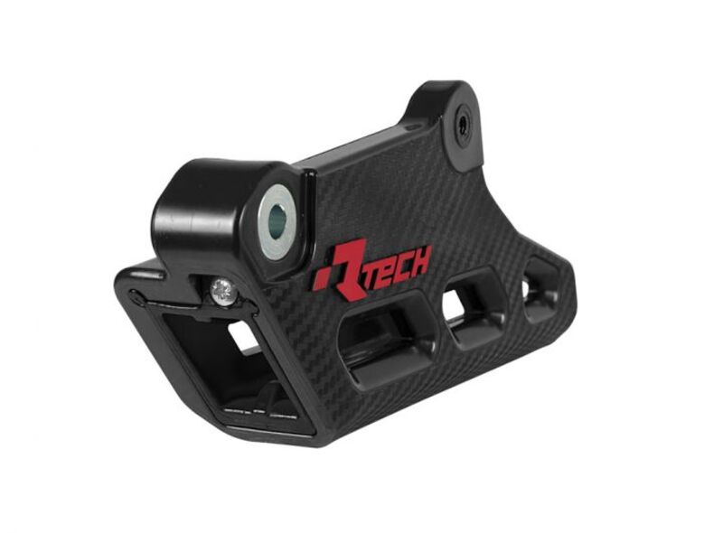 RACETECH Kettinggeleider