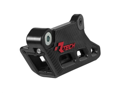 RACETECH Kettinggeleider