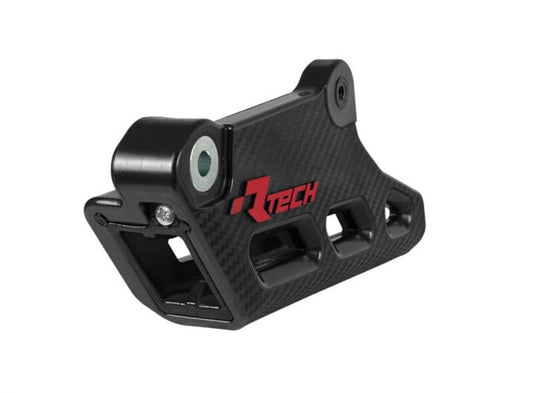 RACETECH Kettinggeleider