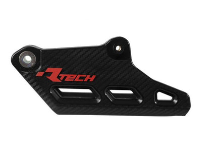 RACETECH Kettinggeleider