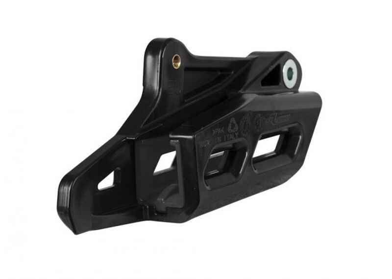 RACETECH Kettinggeleider