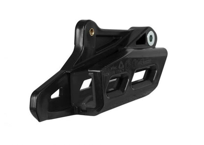 RACETECH Kettinggeleider