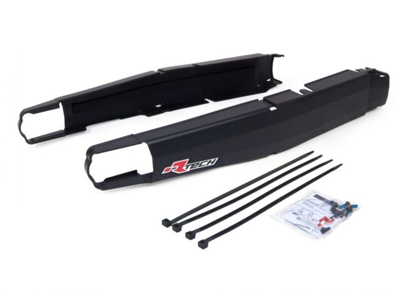 RACETECH Schommelarmbescherming