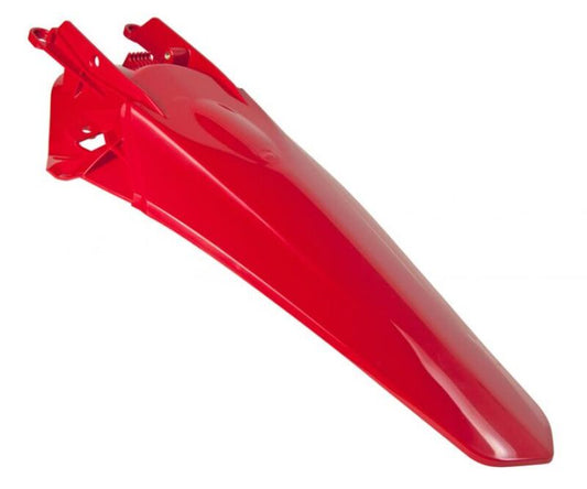 RACETECH Achterspatbord