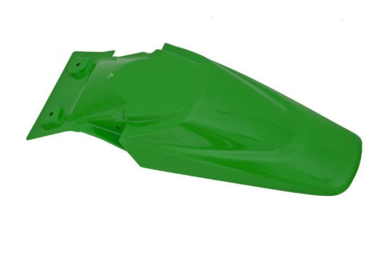 RACETECH Achterspatbord