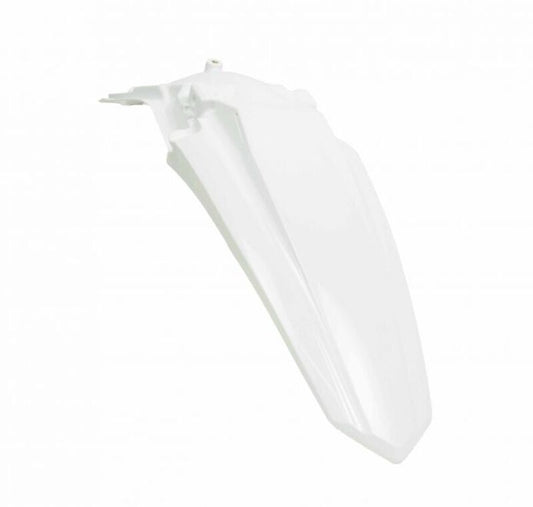 RACETECH Achterspatbord