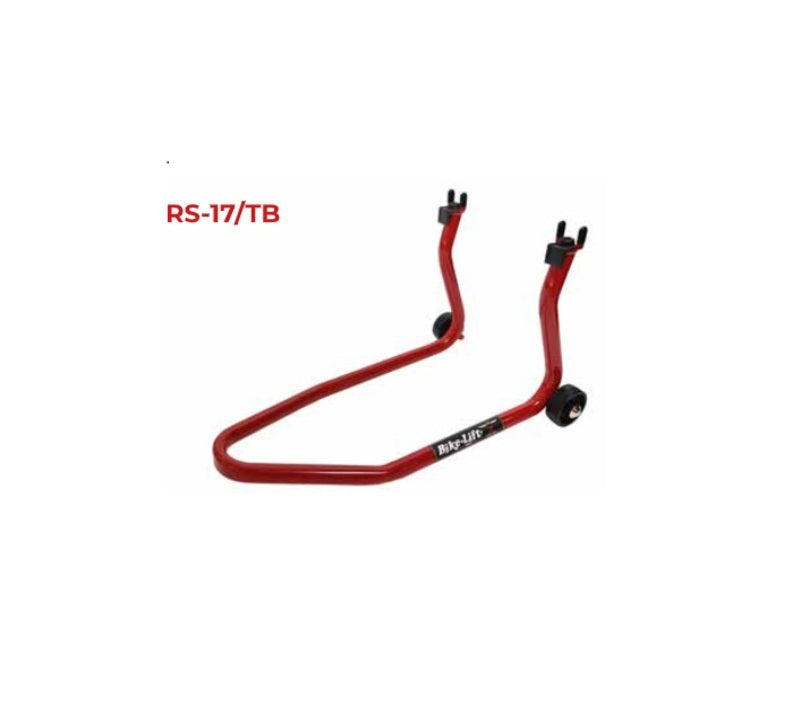 BIKE LIFT RS17 Paddock stand