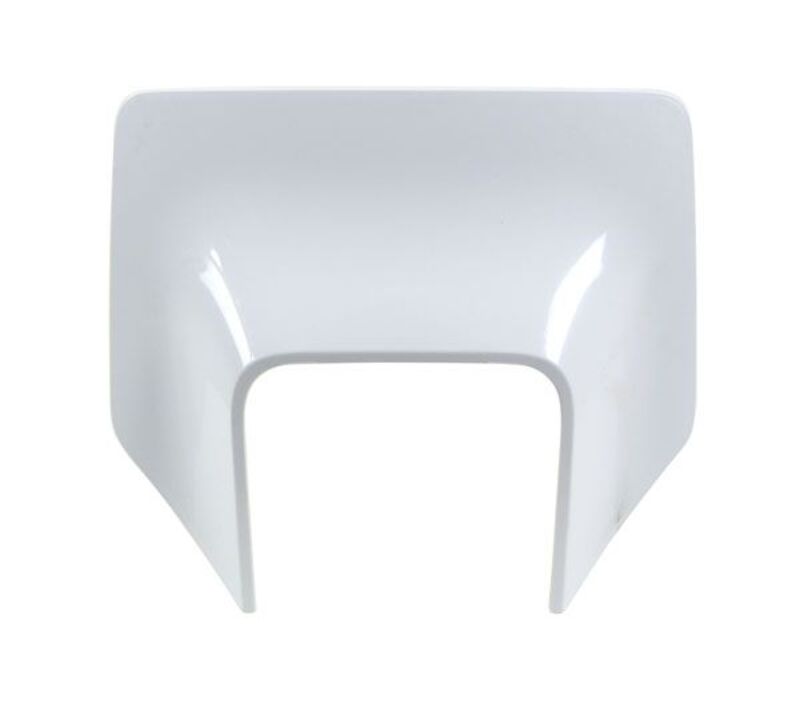 RACETECH Koplamp
