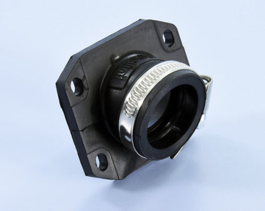 POLINI Inlaatspruitstuk ⌀28