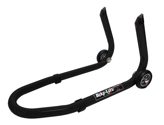 BIKE LIFT Universal Front Paddock Stand Fixed - Bottom Fork Mount