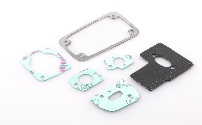 CENTAURO Cylinder base gasket - Original thickness