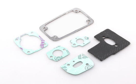 CENTAURO Cilinder voetpakking - Originele dikte