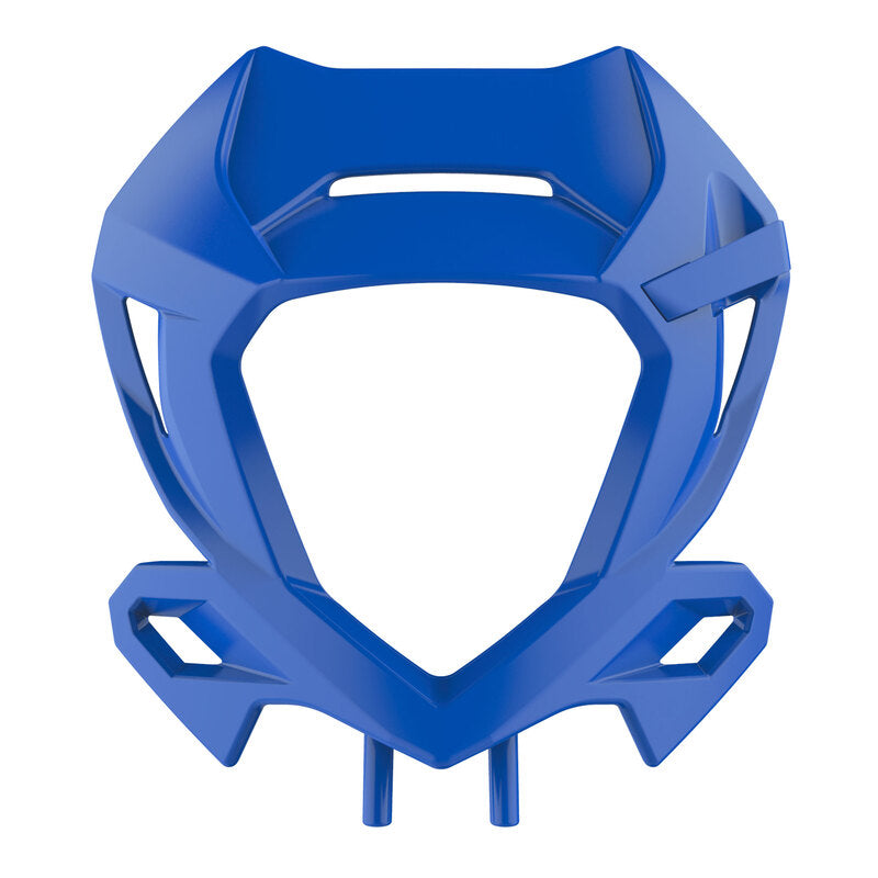 POLISPORT Koplamp