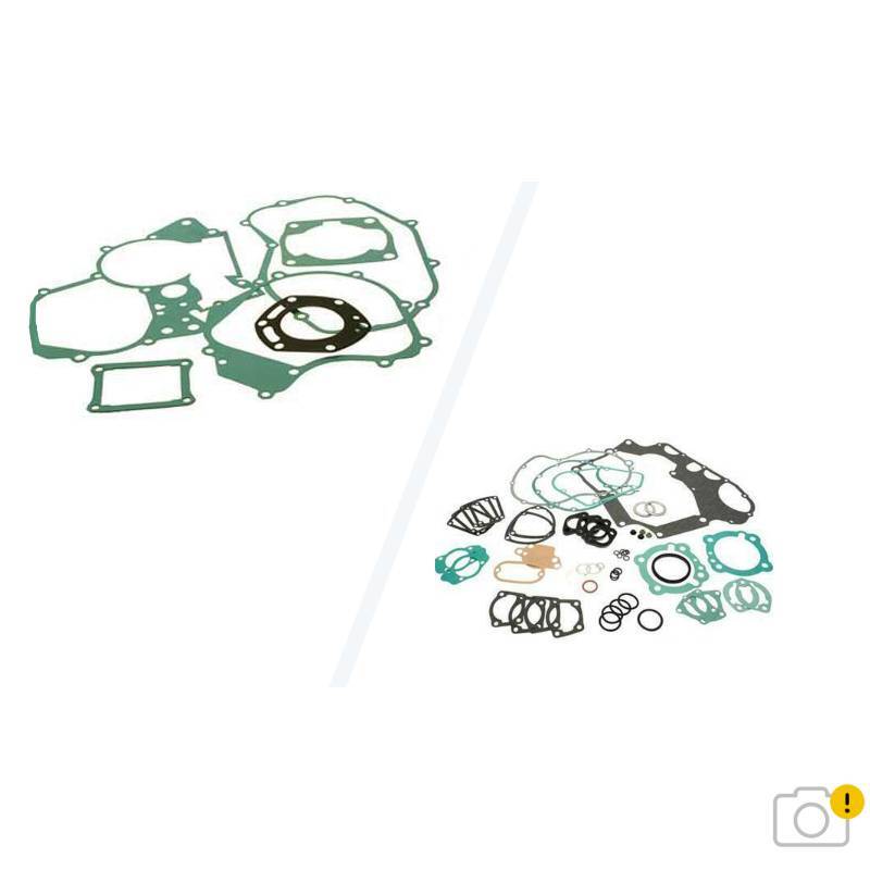 CENTAURO Complete gasket set for engine