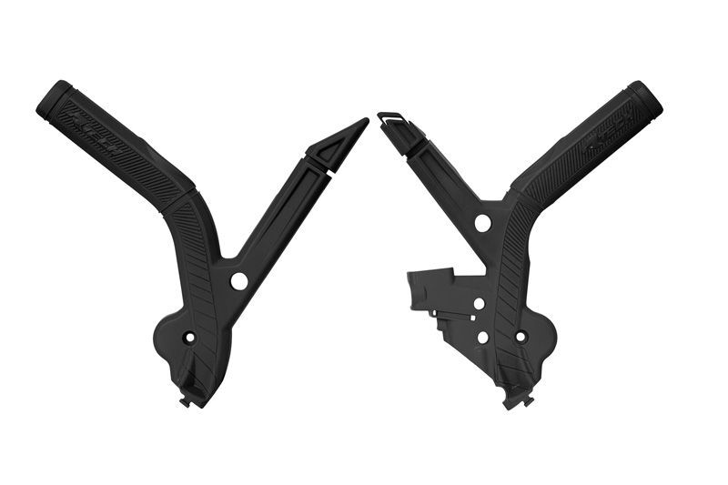 RACETECH Engine protector