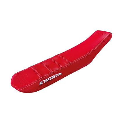 BLACKBIRD Zadelhoes Team HRC