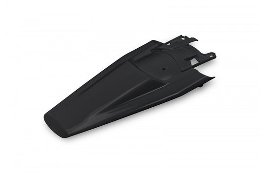UFO Achterspatbord