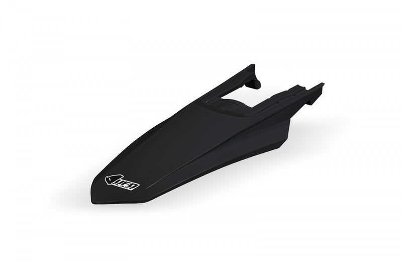 UFO Achterspatbord