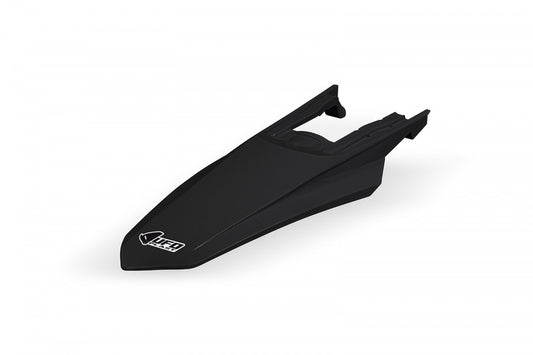 UFO Achterspatbord