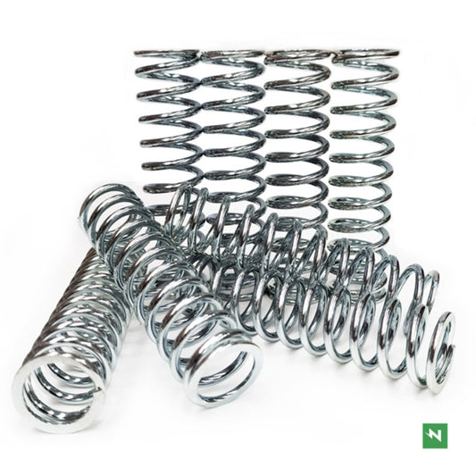 NEWFREN Koppelingsveren