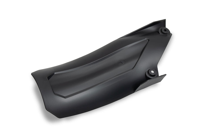 UFO Shock absorber protection