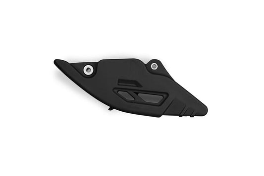 UFO Kettinggeleider