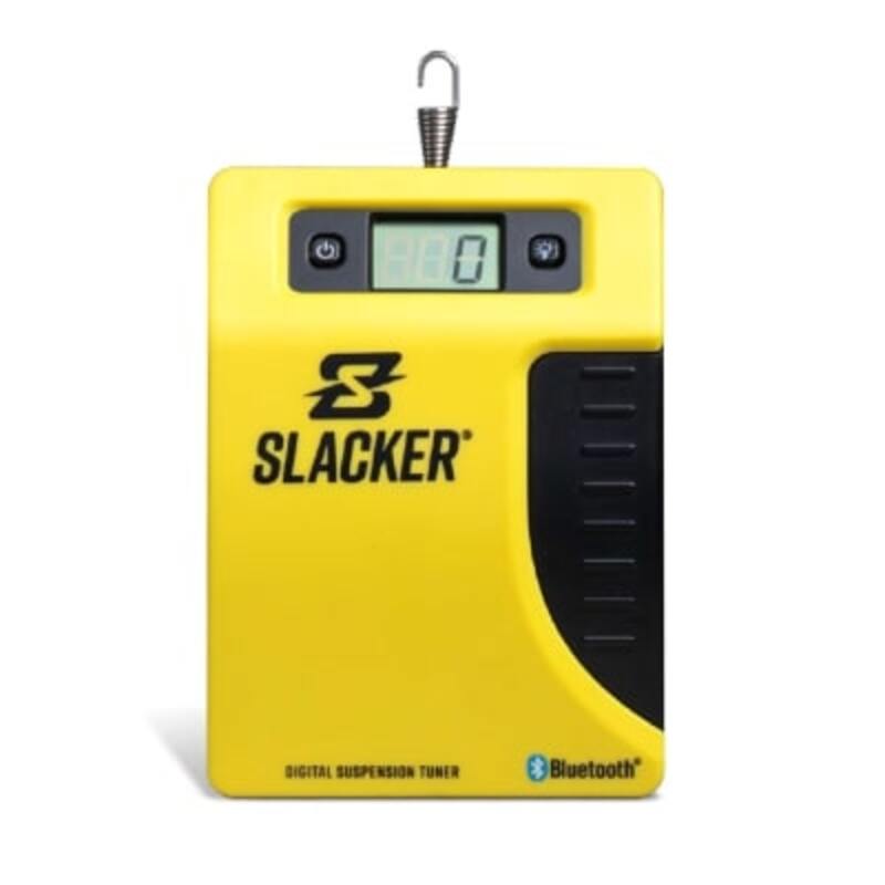 SHOWA Slacker V5 Digitale weegschaal