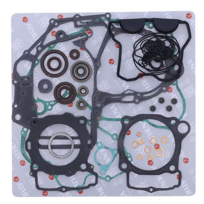 ATHENA Complete pakkingset voor motor