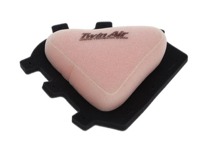 TWIN AIR Luchtfilter - 150233