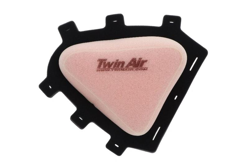 TWIN AIR Luchtfilter - 150233