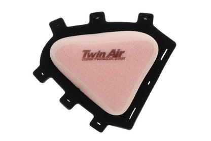 TWIN AIR Luchtfilter - 150233