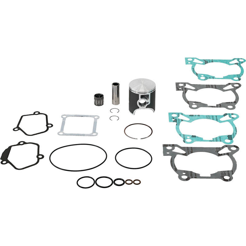 VERTEX Bovenblok kit