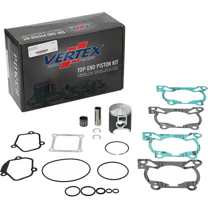 VERTEX Bovenblok kit
