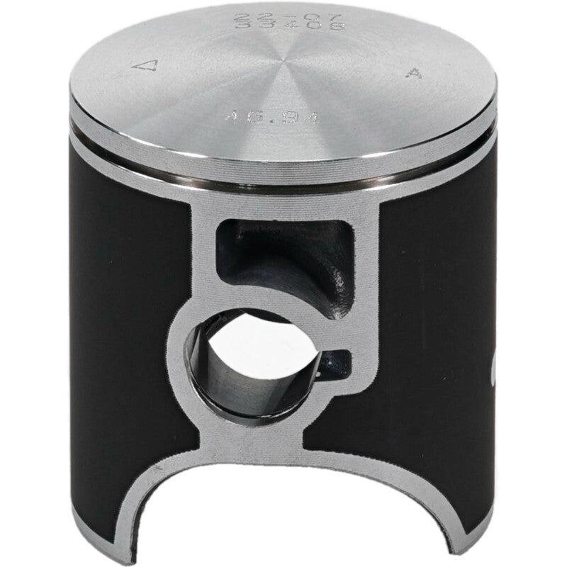 VERTEX Bovenblok kit