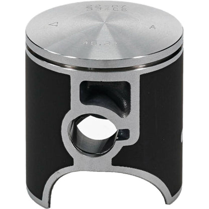 VERTEX Bovenblok kit
