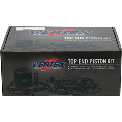 VERTEX Bovenblok kit