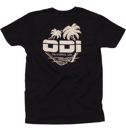 ODI T-Shirt Carlifornia