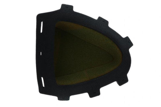 TWIN AIR Luchtfilter voorgeolied - 150233X