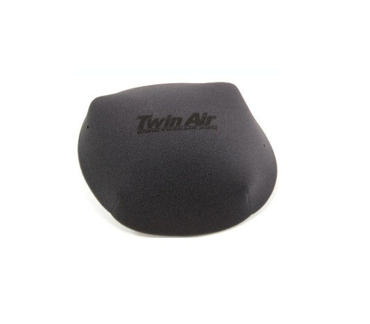 TWIN AIR Rain Coat Sand Stop Stofhoes