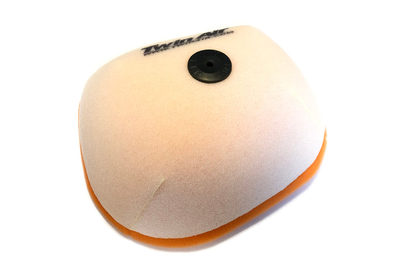 TWIN AIR Beach Race Air Filter