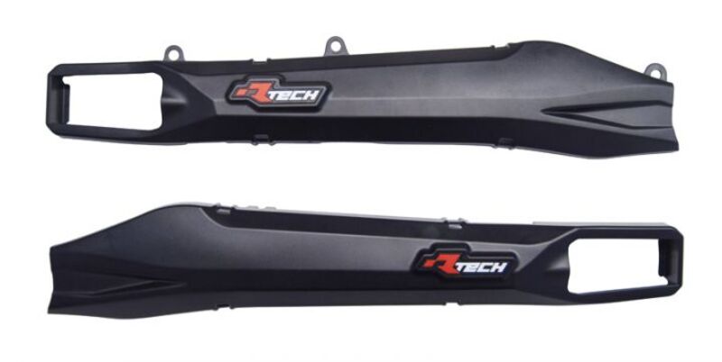 RACETECH Surron Swing Arm Protection