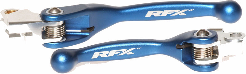 RFX Race Flexibele Hendelset - Blauw