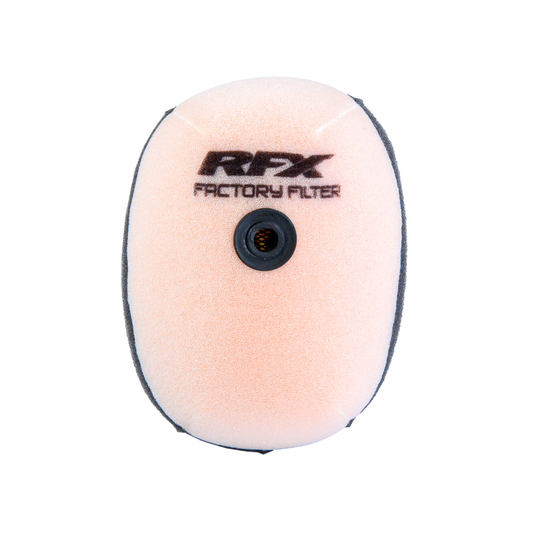 RFX Race Niet geolied luchtfilter