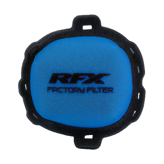 RFX Race Voorgeolied luchtfilter