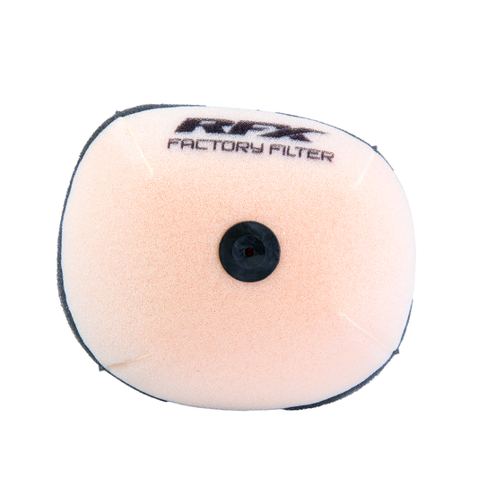 RFX Race Niet geolied luchtfilter