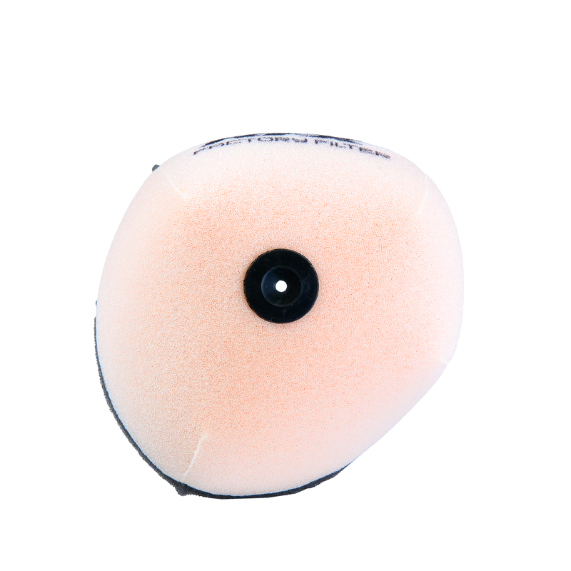 RFX Race Niet geolied luchtfilter