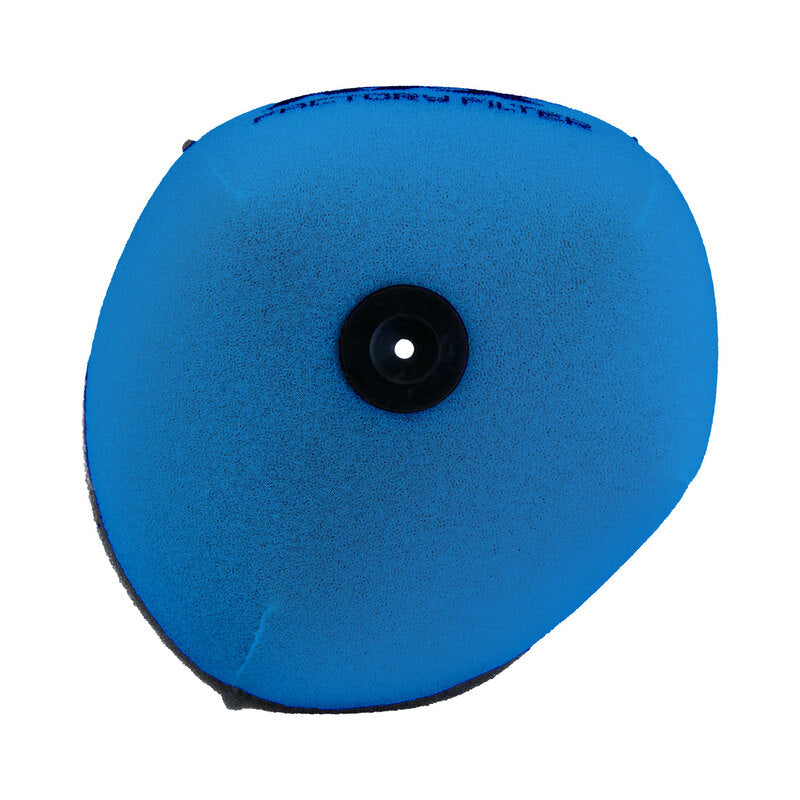 RFX Race Voorgeolied luchtfilter