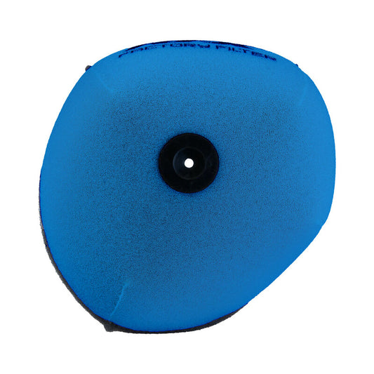 RFX Race Voorgeolied luchtfilter