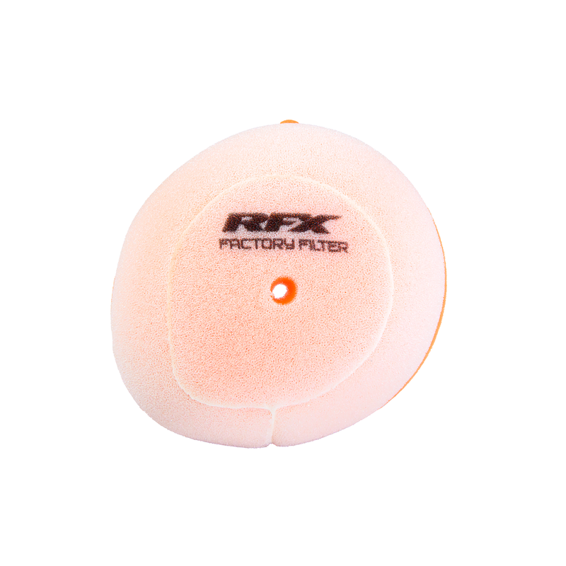 RFX Race Niet geolied luchtfilter