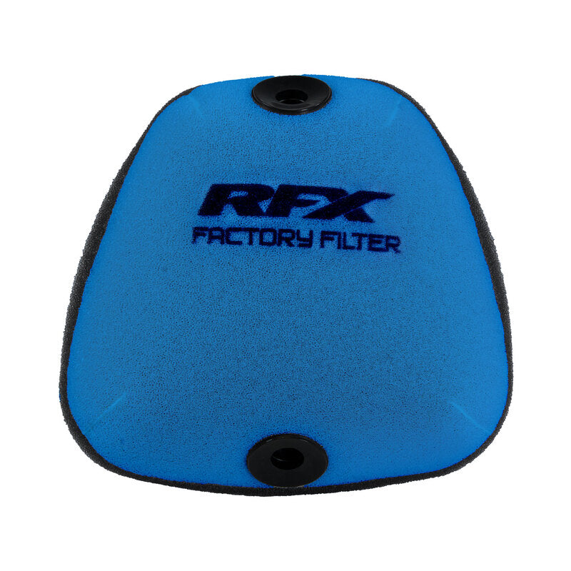 RFX Race Voorgeolied luchtfilter